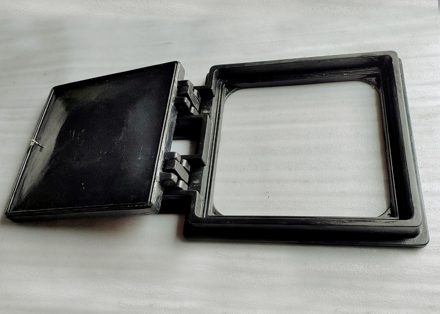 hinged-overhead-and-u-g-water-tank-covers